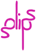 Solips Solips